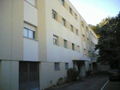 Saint-Laurent-Du-Var (06700)
