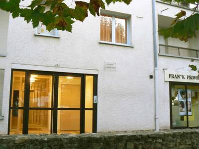 Verneuil-Sur-Seine (78480)