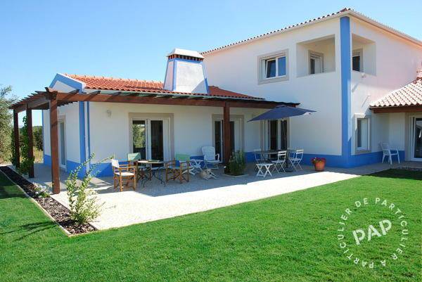 Vente maison 348 m² Portugal - 348 m² - 550.000 € | De Particulier à