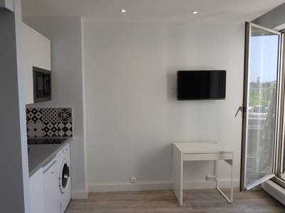 Neuilly-Sur-Seine (92200)