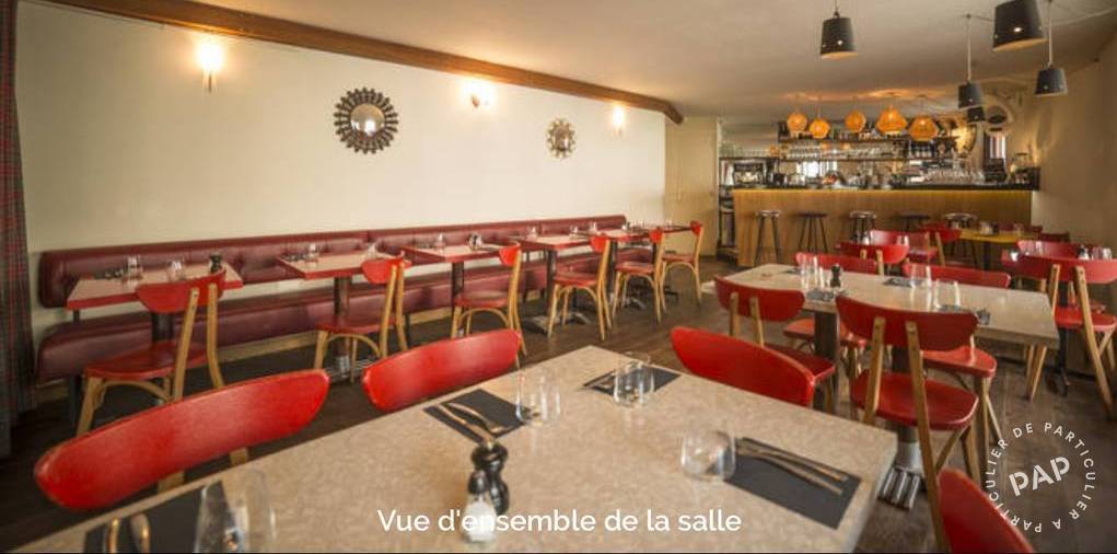 Vente et location immobilier 400.000 € Paris 20E