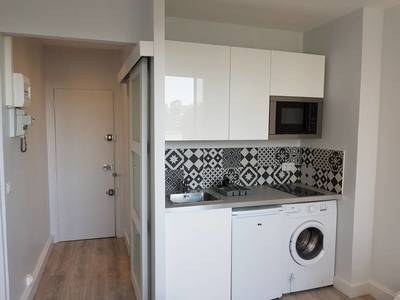 Neuilly-Sur-Seine (92200)