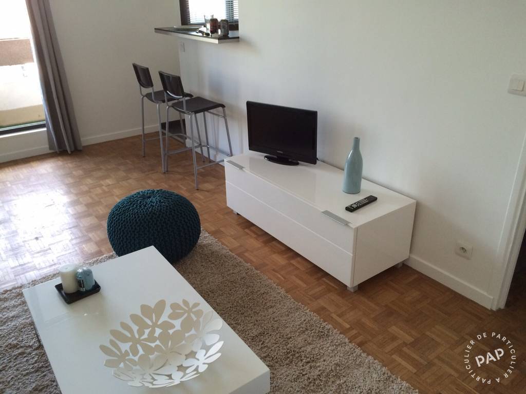 Location meublée studio 25 m² Boulogne-Billancourt (92100) - 25 m² ... Location meublée studio 25 m² Boulogne-Billancourt (92100) - 25 m² ...
