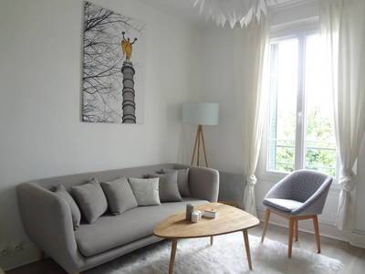 Corbeil-Essonnes (91100)