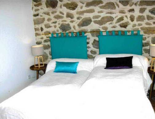Location appartement studio Montjoie-Saint-Martin (50240)