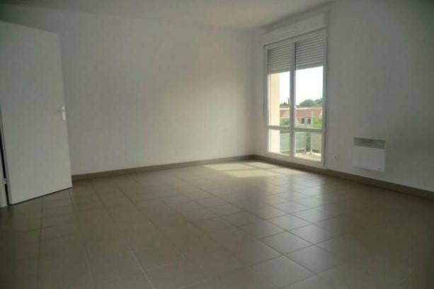 Vente appartement 2 pièces Pecquencourt (59146)