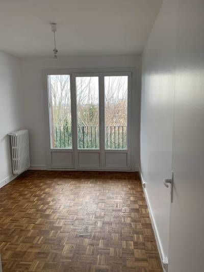 Savigny-Sur-Orge (91600)