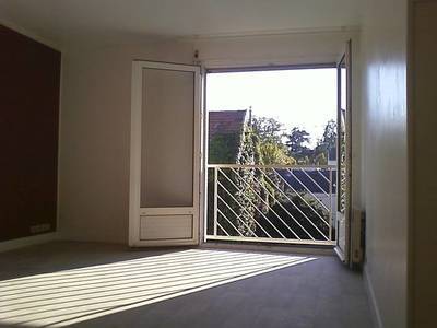 Savigny-Sur-Orge (91600)
