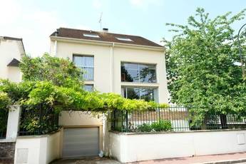 Velizy-Villacoublay (78140)