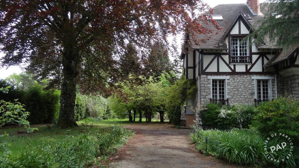 Location maison Fontainebleau (77300) - maison à louer ... Location maison Fontainebleau (77300) - maison à louer ...