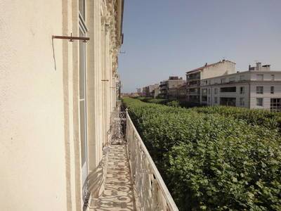 Sete (34200)
