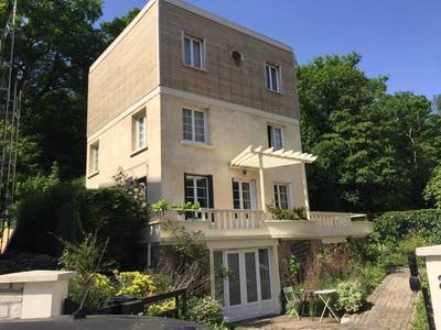Chaville (92370)