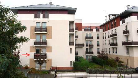 Carrieres-Sous-Poissy (78955)
