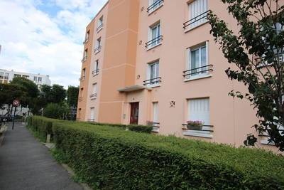 Vitry-Sur-Seine (94400)