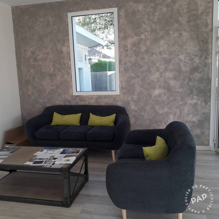 Local d'activité Pau (64000) 228.000 €