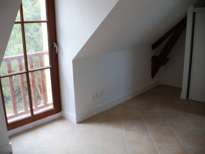 Nogent-Le-Roi (28210)
