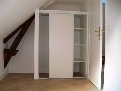 Nogent-Le-Roi (28210)