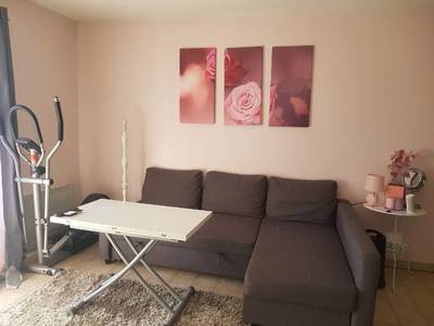 Chilly-Mazarin (91380)
