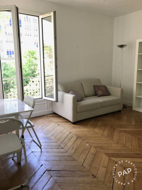 Location meublée appartement 3 pièces 55 m² Boulogne-Billancourt ... Location meublée appartement 3 pièces 55 m² Boulogne-Billancourt ...