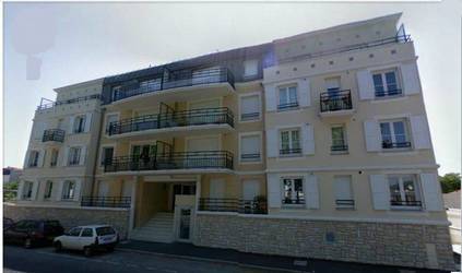 Vigneux-Sur-Seine (91270)
