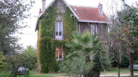 Bordeaux