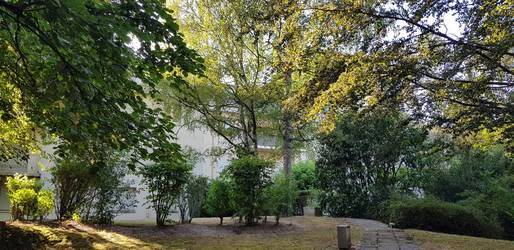 Gif-Sur-Yvette (91190)