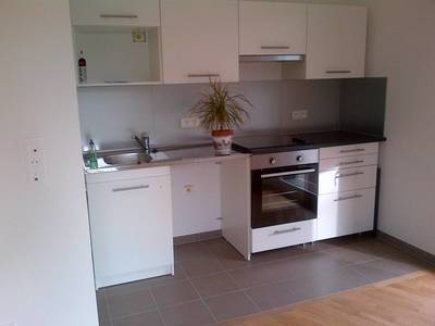 Palaiseau (91120)
