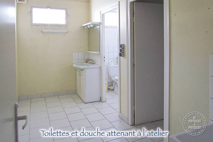 Immobilier Pinon (02320) 1.680 € 420 m²