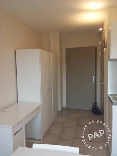 Location appartement studio Aulnoye-Aymeries (59620)