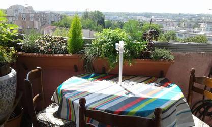 Torcy (77200)