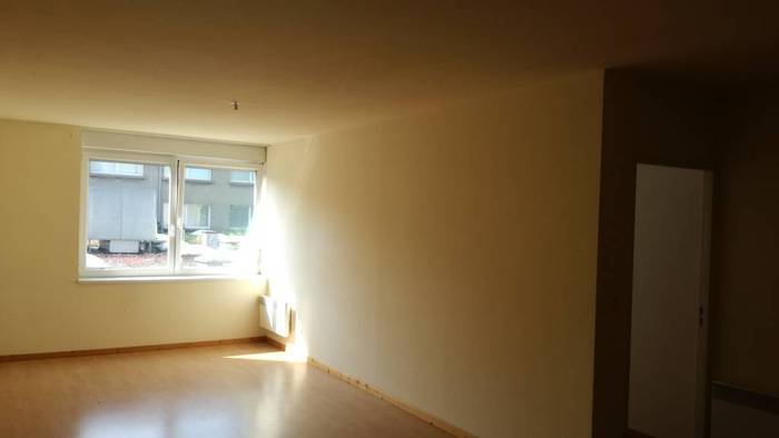 Vente appartement 2 pièces Forbach (57600)