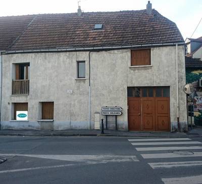 Montlhery (91310)