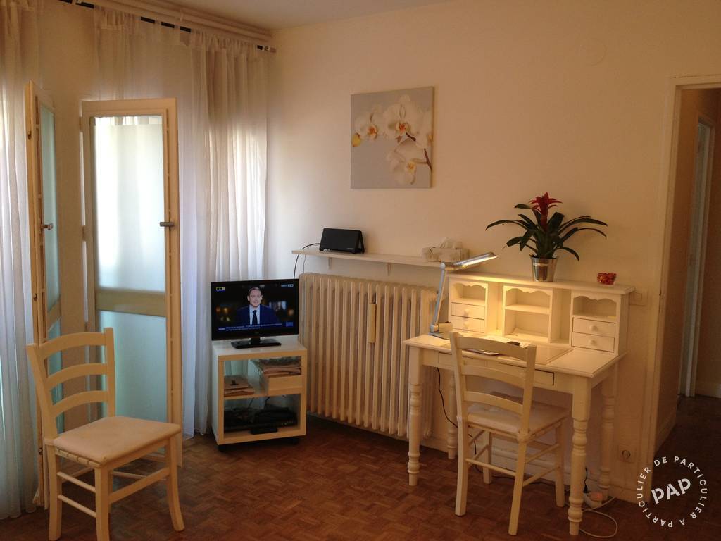 Location meublée studio 34 m² Boulogne-Billancourt - 34 m² - 950 ... Location meublée studio 34 m² Boulogne-Billancourt - 34 m² - 950 ...