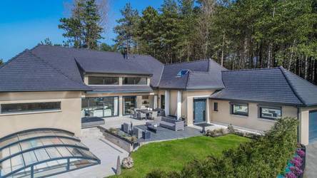 Vente maison Neufchâtel-Hardelot (62152) | De Particulier à ... Vente maison Neufchâtel-Hardelot (62152) | De Particulier à ...