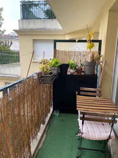Choisy-Le-Roi (94600)
