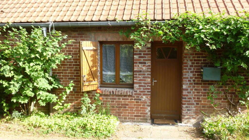 Location Appartement Villeneuve D Ascq Particulier Location Appartement Villeneuve D Ascq Particulier
