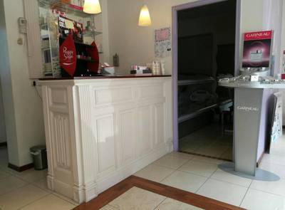 Alfortville (94140)