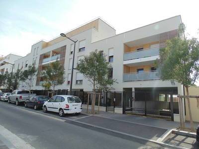 Vitry-Sur-Seine (94400)
