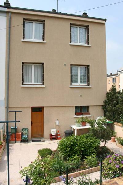 Saint-Michel-Sur-Orge (91240)