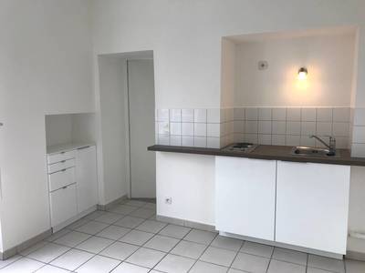 Corbeil-Essonnes (91100)