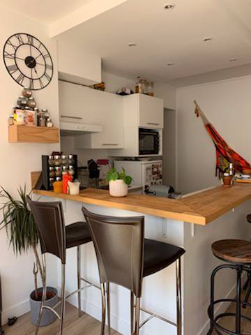 Clichy (92110)