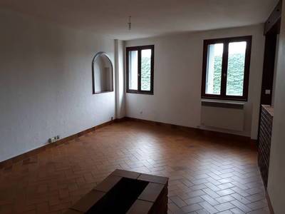 Corbeil-Essonnes (91100)