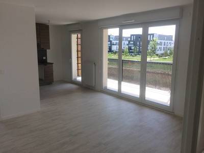 Bondoufle (91070)