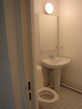 Savigny-Sur-Orge (91600)