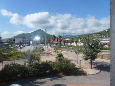 La Valette-Du-Var (83160)