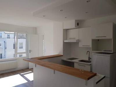 Clichy (92110)