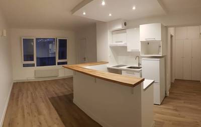 Clichy (92110)