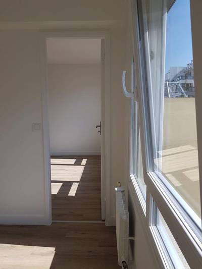 Clichy (92110)