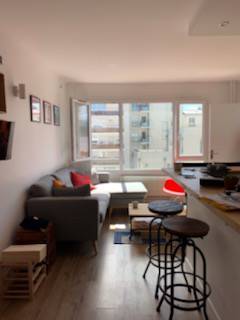 Clichy (92110)