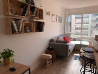 Clichy (92110)